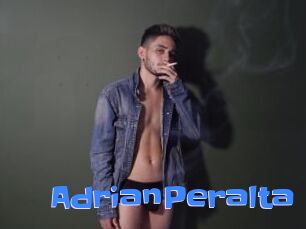 AdrianPeralta