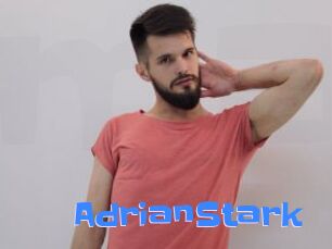 AdrianStark