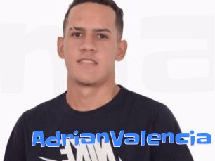 AdrianValencia