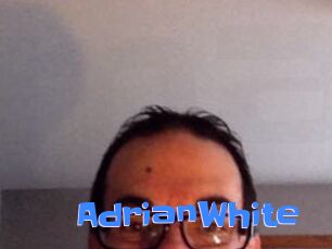 Adrian_White
