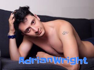 AdrianWright