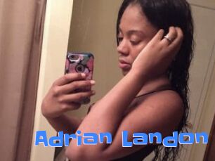 Adrian_Landon
