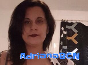 AdrianaBCN