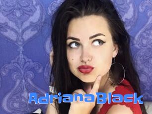 AdrianaBlack