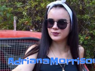 AdrianaMorrison
