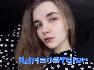 AdrianaTyler