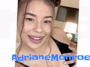 AdrianeMonroe