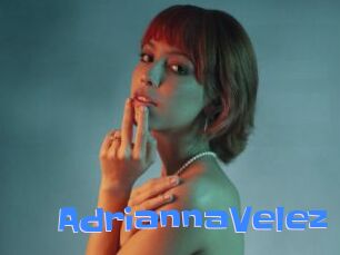 AdriannaVelez