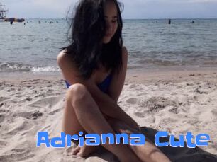 Adrianna_Cute