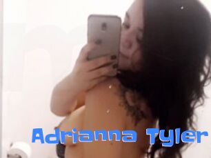 Adrianna_Tyler
