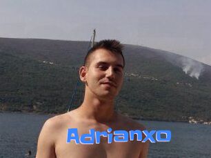 Adrianxo