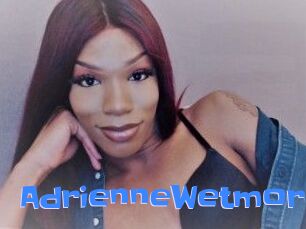 AdrienneWetmore