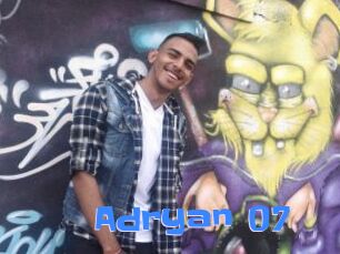 Adryan_07