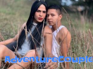 AdventureCouplee