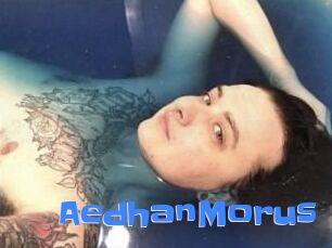 Aedhan_Morus
