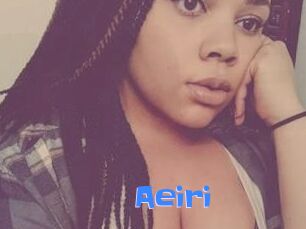 Aeiri