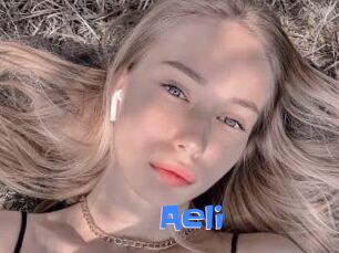 Aeli