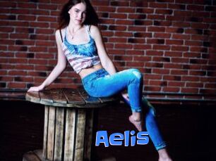 Aelis