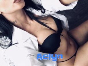 Aelyn