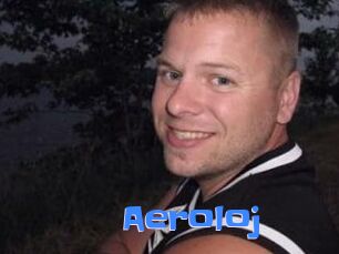 Aeroloj