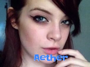 Aether