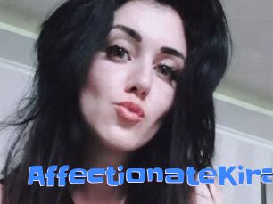 AffectionateKira