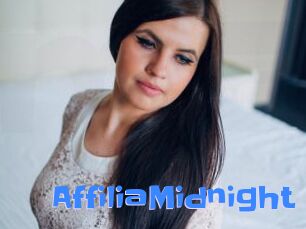 AffiliaMidnight