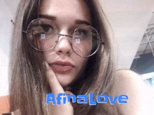 AfinaLove