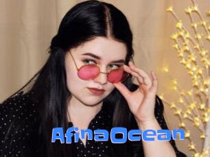 AfinaOcean