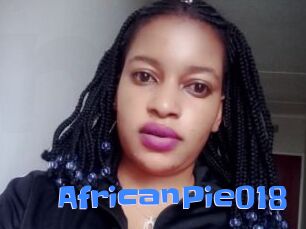 AfricanPie018