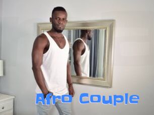 Afro_Couple