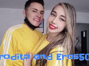 Afrodita_and_Eros50