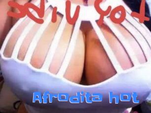 Afrodita_hot