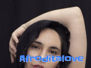 Afroditalove