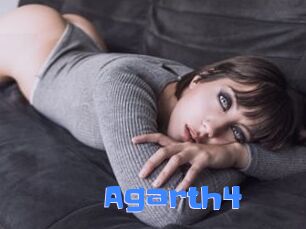 Agarth4