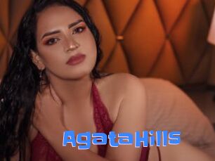 AgataHills