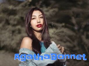 AgathaBonnet
