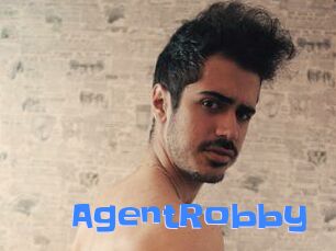AgentRobby