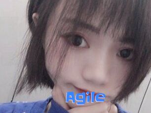 Agile