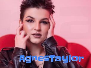 AgnesTaylor