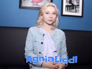 AgniaLiddl