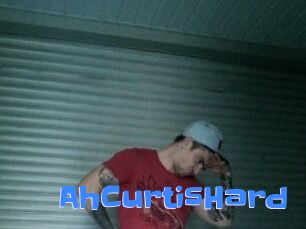 AhCurtisHard