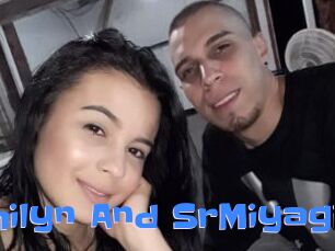 Ahilyn_And_SrMiyagi