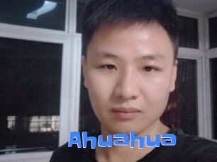 Ahuahua