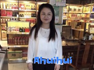 Ahuihui