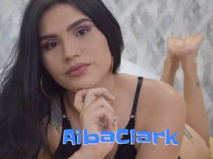 AibaClark