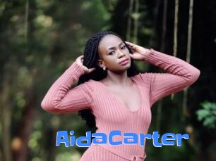 AidaCarter