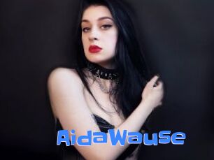 AidaWause