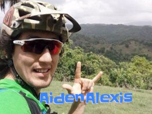Aiden_Alexis