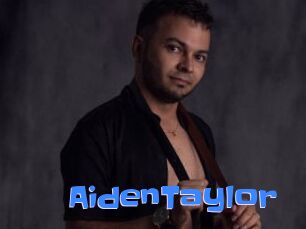 AidenTaylor